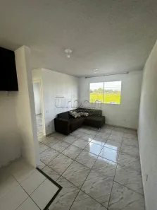 Apartamento com 2 Quartos à venda, 41m² no São José, Canoas