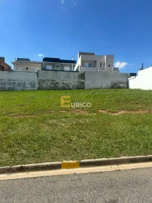 Lote/Terreno à venda, 250m² no Parque Ibiti Reserva, Sorocaba