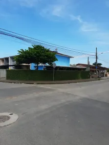 Casa com 2 Quartos à venda, 70m² no Jardim Paraíso, Joinville