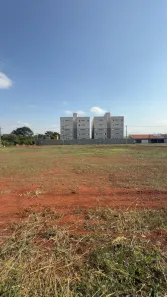 Lote/Terreno à venda, 300m² no Vila Mollon IV, Santa Bárbara D'Oeste