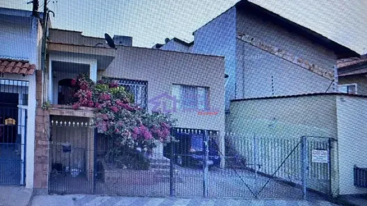 Lote/Terreno à venda, 10m² no Vila Regina ( Zona Leste), São Paulo