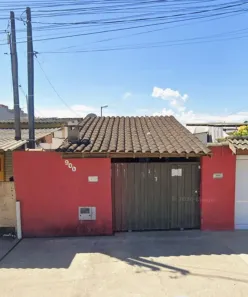 Casa com 3 Quartos à venda, 100m² no Travessão, Caraguatatuba