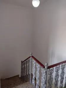 Casa com 3 Quartos à venda, 90m² no Chácara Malota, Jundiaí