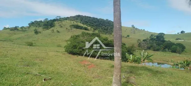 Fazenda/Sítio com 2 Quartos à venda, 200m² no , Monte Sião