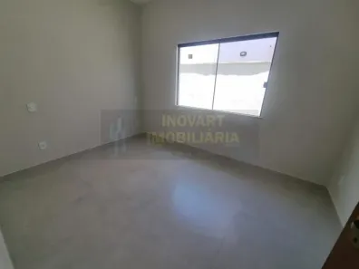 Casa de Condomínio com 3 Quartos à venda, 127m² no Nova São Pedro, São Pedro da Aldeia