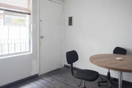 Ponto Comercial com 2 Quartos para alugar, 12m² no Cerqueira César, São Paulo