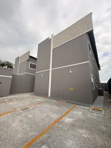 Apartamento com 2 Quartos à venda, 50m² no Barrocão, Itaitinga