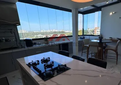 Casa de Condomínio com 3 Quartos à venda, 200m² no Fazenda Rodeio, Mogi das Cruzes