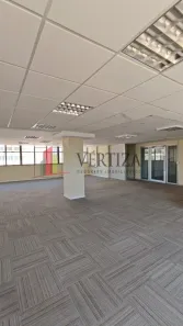Sala Comercial à venda, 266m² no Vila Olímpia, São Paulo