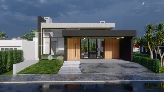 Casa com 3 Quartos à venda, 205m² no XANGRI-LÁ, Xangri-lá