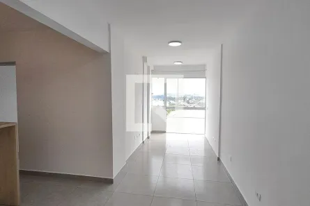Apartamento com 2 Quartos à venda, 50m² no Nova Gerty, São Caetano do Sul