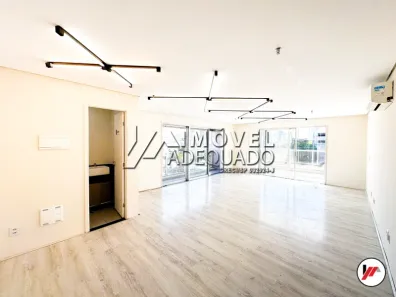 Sala Comercial à venda, 63m² no Vila Campesina, Osasco