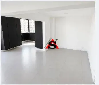Cobertura com 2 Quartos à venda, 173m² no Vila Clementino, São Paulo