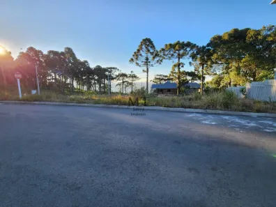 Lote/Terreno à venda, 425m² no Nova Petrópolis, Nova Petrópolis