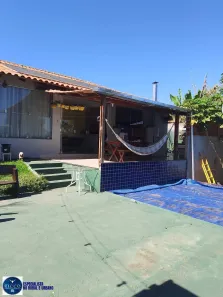 Fazenda/Sítio com 5 Quartos à venda, 1200m² no Centro, Alexânia