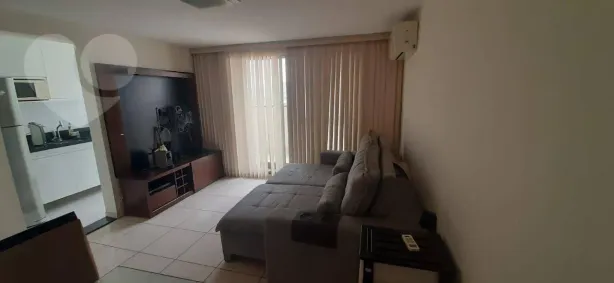 Cobertura com 2 Quartos à venda, 85m² no Santana, Niterói