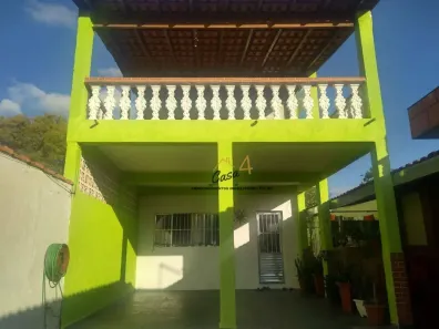 Casa com 2 Quartos à venda, 272m² no Vila Itaim, São Paulo