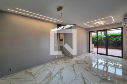 Apartamento com 3 Quartos à venda, 81m² no Recreio dos Bandeirantes, Rio de Janeiro