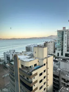 Apartamento com 3 Quartos à venda, 152m² no Centro, Itapema