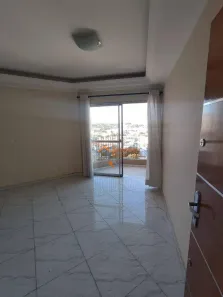 Apartamento com 2 Quartos à venda, 60m² no Macedo, Guarulhos