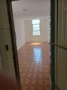 Apartamento com 2 Quartos à venda, 56m² no Conjunto Residencial José Bonifácio, São Paulo