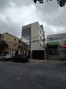 Apartamento com 3 Quartos à venda, 148m² no Prado, Belo Horizonte