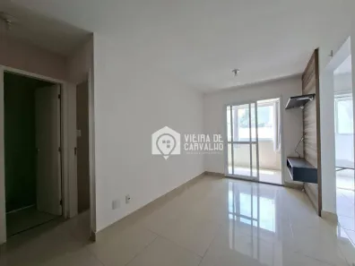 Apartamento com 1 Quarto para alugar, 42m² no Vila Buarque, São Paulo