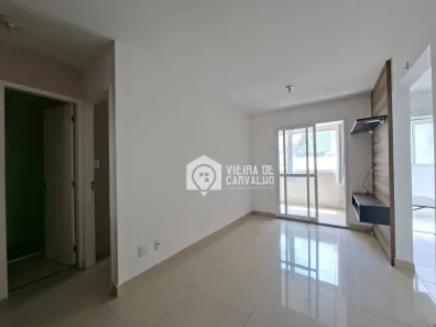 Apartamento com 1 Quarto para venda ou aluguel, 42m² no Vila Buarque, São Paulo