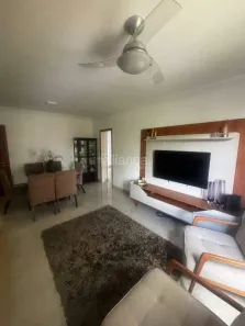 Apartamento com 4 Quartos à venda, 135m² no Jardim Camburi, Vitória