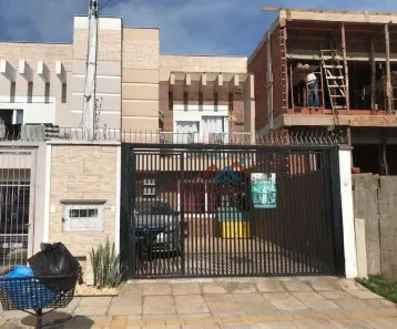 Casa com 3 Quartos à venda, 100m² no Igara, Canoas