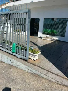 Ponto Comercial para alugar, 80m² no Nova Vinhedo, Vinhedo