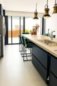 Casa com 2 Quartos à venda, 120m² no Vila Metalúrgica, Santo André