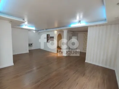 Ponto Comercial para alugar, 509m² no Centro, Uberlândia