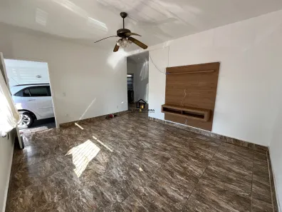 Casa com 6 Quartos à venda, 350m² no Jardim Messina, Jundiaí