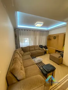 Casa de Condomínio com 4 Quartos à venda, 210m² no Vila Moraes, São Paulo