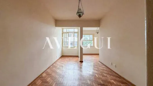Apartamento com 3 Quartos à venda, 90m² no Copacabana, Rio de Janeiro