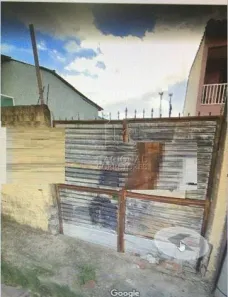 Lote/Terreno à venda, 300m² no Vila Francisco Matarazzo, Santo André