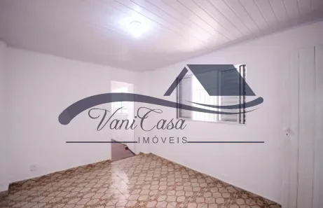 Casa com 2 Quartos à venda, 70m² no Vila das Mercês, São Paulo