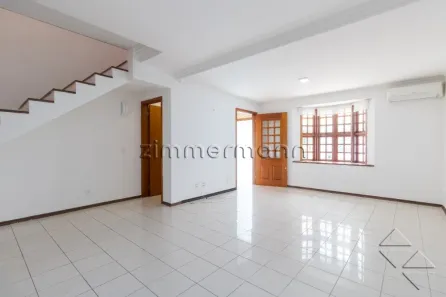  com 3 Quartos à venda, 160m² no Planalto Paulista, São Paulo