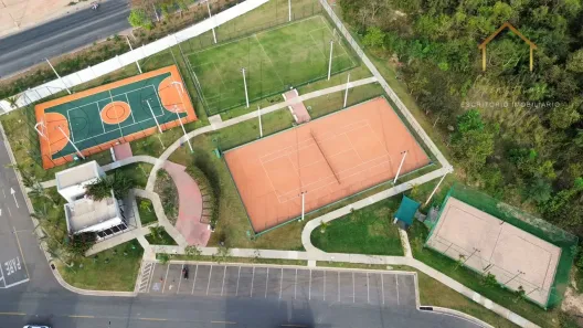 Lote/Terreno com 1 Quarto à venda, 200m² no Jardim Imperial, Cuiabá