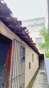 à venda, 200m² no Farias Brito, Fortaleza