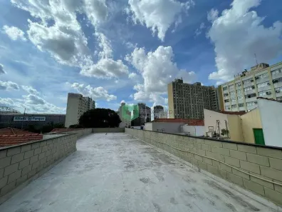 Prédio Comercial para venda ou aluguel, 1000m² no Água Branca, São Paulo