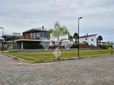 Lote/Terreno à venda, 508m² no Campo Duna,