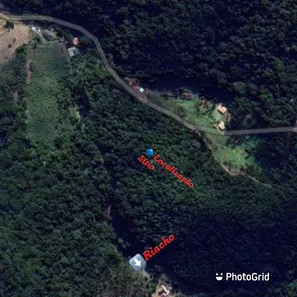 Fazenda/Sítio à venda, 46912m² no , Marechal Floriano