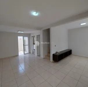 Sobrado com 3 Quartos à venda, 100m² no Urbanova VI, São José dos Campos