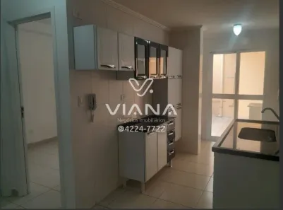 Apartamento com 1 Quarto à venda, 75m² no Boa Vista, São Caetano do Sul