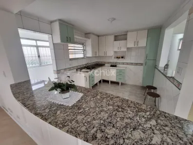 Apartamento com 2 Quartos à venda, 68m² no Casa Verde, São Paulo