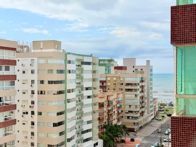 Apartamento com 2 Quartos à venda, 98m² no Capão da Canoa, Capão da Canoa