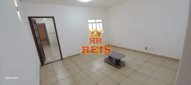 Casa com 2 Quartos à venda, 90m² no Rudge Ramos, São Bernardo do Campo