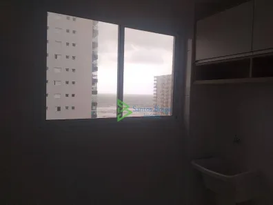 Apartamento com 2 Quartos à venda, 101m² no Ocian, Praia Grande